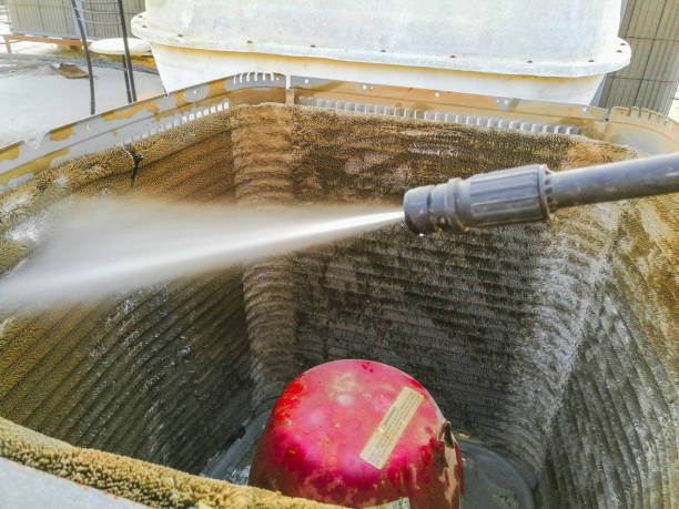  Lebanon South, PA Airduct Cleaning Pros