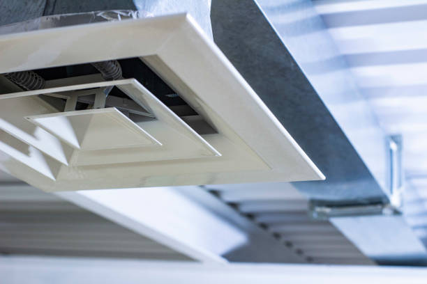  Lebanon South, PA Airduct Cleaning Pros