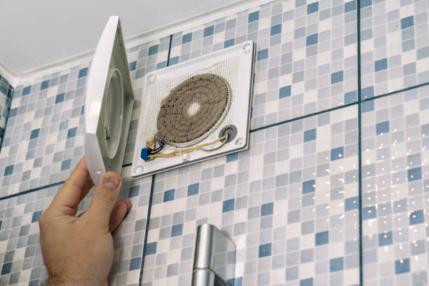 Best Dryer Vent Cleaning Services  in Lebanon South, PA