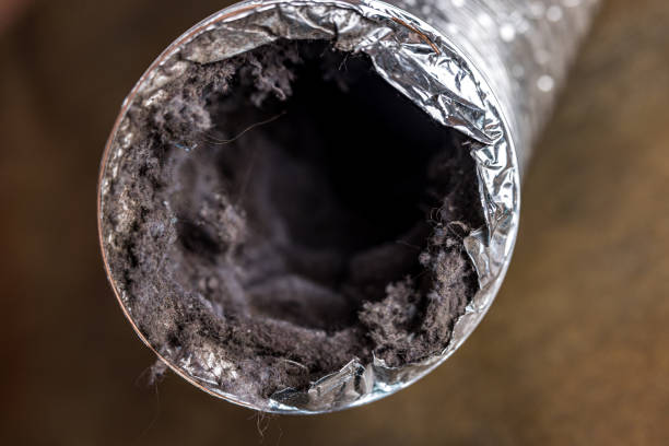 Best Residential Air Duct Cleaning  in Lebanon South, PA