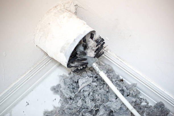Best Air Duct Cleaning Near Me  in Lebanon South, PA